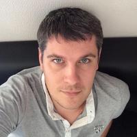 Отзыв от Егор - DTV виза